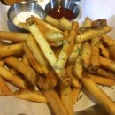 감자공장공장장 이미지