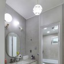 전원의 낭만 이미지