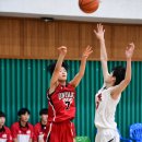 영광홍농중학교 이미지