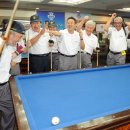 CEO당구클럽 이미지