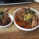 두모감자탕 이미지