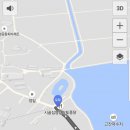 시골집영양탕토종닭 이미지