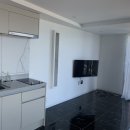 모레브B 이미지