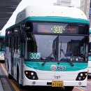 이매역.농업기술센터.진흥아파트.동신아파트 이미지