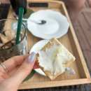 유얼스테이 | 5월 제주여행 2박3일 (근데 흑돼지맛집, 고양이카페, 카이막맛집, 회국수맛집을 곁들인..)