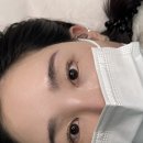 그리고헤어 - 삼척시 교동로 29 | 그리고헤어