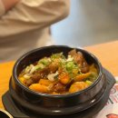 인계동 수원시청앞(옆) 이미지