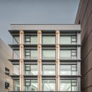 블루큐브 이미지