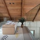 서유의섬 이미지