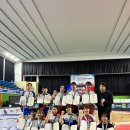 거제시청 이미지