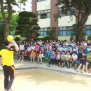 인천동수초등학교 이미지