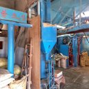 대창정미소 이미지