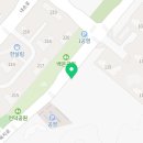 환희카센타 이미지