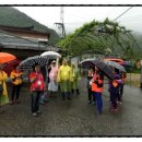 초리넝쿨마을 이미지