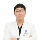 연세예쁜미소치과의원 이미지