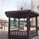 동광아파트 이미지