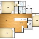 명륜1로 이미지