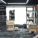 페이스짐 | 운동이 이렇게 바뀔 줄이야! 수원 영통 PT &amp; 필라테스 페이스짐 체험 후기