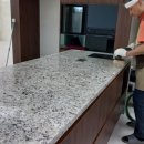 클린케어 이미지