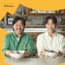 에드워드 필름 이데일리