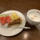 영어뮤지컬아카펠라 이미지