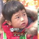 민트초코 - 청주시 흥덕구 오송생명5로 184-14 | 민트초코