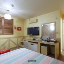 노블레스모텔 이미지