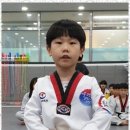 타이거태권도장 이미지