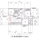 인천인혜학교 앞 이미지