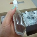 장씨삼대한의원 이미지