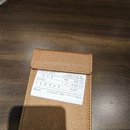 우진식육식당 이미지