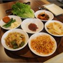 나누리식당 이미지