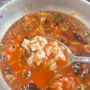 큰손조개구이칼국수 이미지