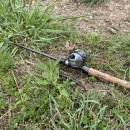 청도천7 이미지