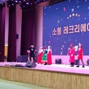 더블유플랜 이미지
