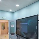 이화프라자 이미지