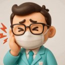 월드코아의원 이미지