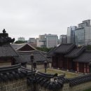 서울역사박물관 이미지