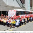 예수선교협회 이미지