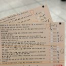 호주 시드니 여행 - 티웨이항공 왕복 60만원 TW501 아이랑 내돈내산 시드니 입국심사 음식, 약품리스트...
