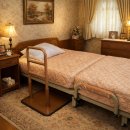 가장좋은복지용구 이미지