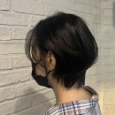 가현헤어 - 의정부시 승지로 16 | 가현헤어