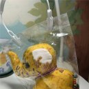 미소컴퓨터 | 기출풀이 시작! 아이미소 박성희 강사님 한 달간 수강 후기