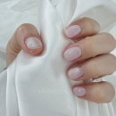 하또네일 | 울산 신정동 네일 하또네일 이달의 아트
