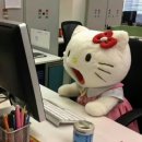 성원(아) | 인생 두번째 수원 여행 후기 | 행궁동 나들이 기록ෆ