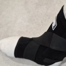 동궁찜닭 용산점 | October 2025, the second daily diary