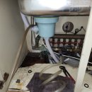 써니 크리닝 이미지