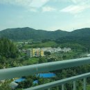 한성필하우스 6차 앞 이미지