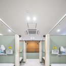 올바른한의원 이미지