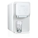 피코헬스케어 이미지